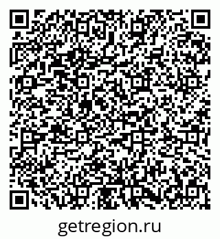 79673019491