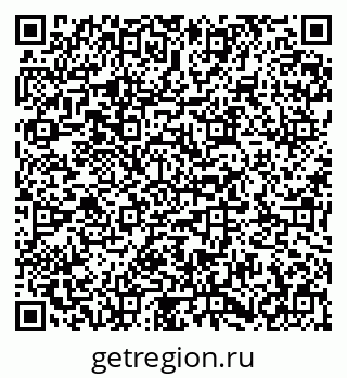 79673019498