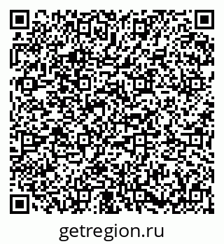 79673019502