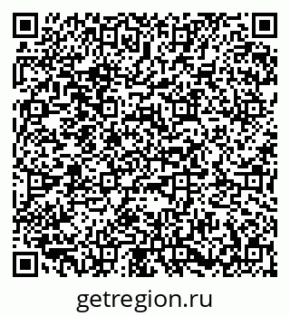 79673019504