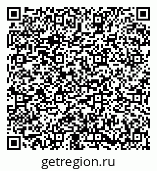 79673019506
