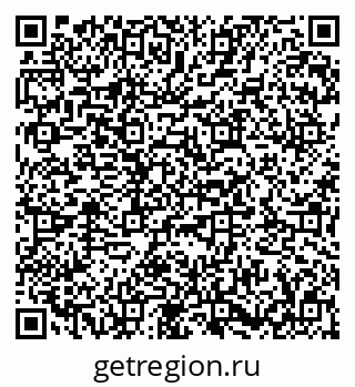 79673019512