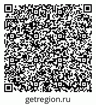 79673019515