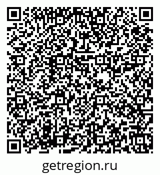 79673019520