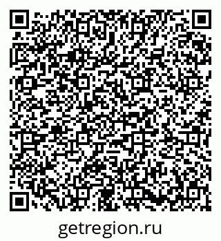 79673019526