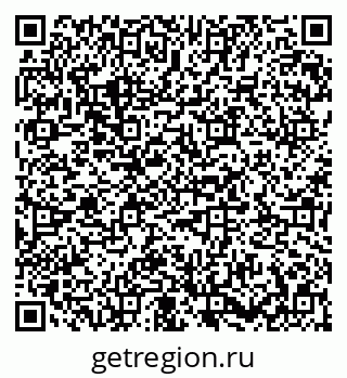 79673019531
