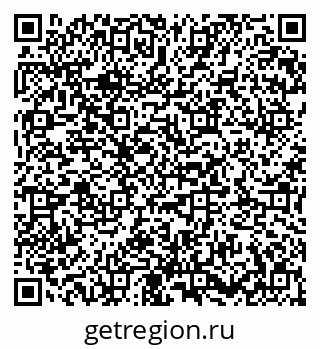 79673019535