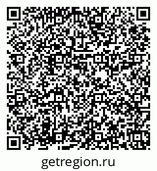 79673019541