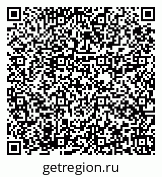 79673019543