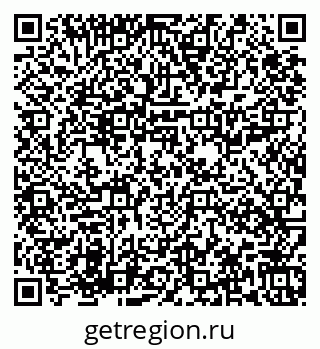 79673019544