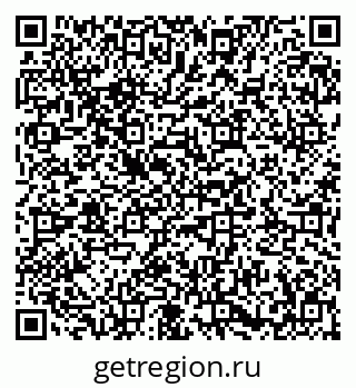 79673019546