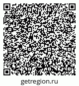 79673019547
