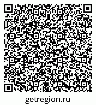 79673019548
