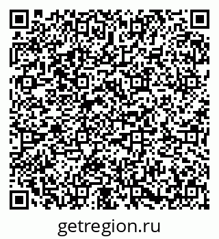 79673019549