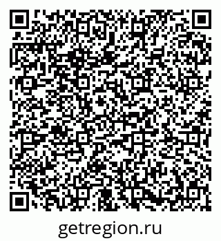79673019554