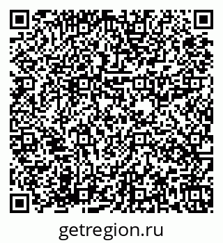 79673019555
