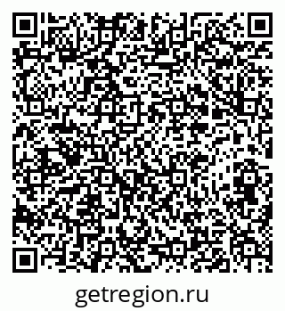 79673019556
