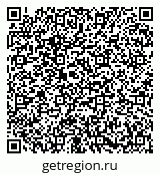 79673019557