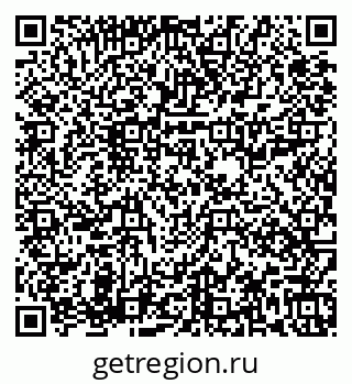79673019558
