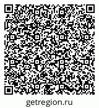 79673019561