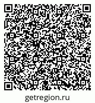 79673019567