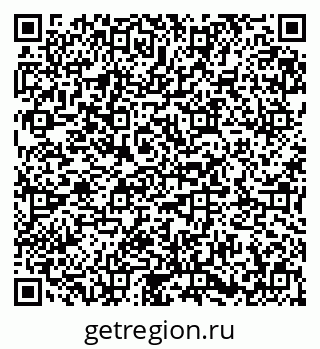 79673019568