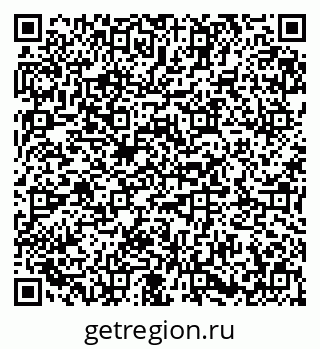 79673019569