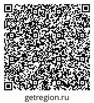 79673019571