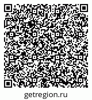 79673019572