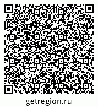 79673019575
