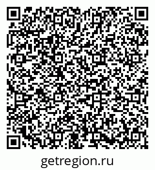 79673019578