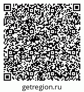 79673019579