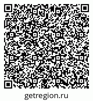 79673019581