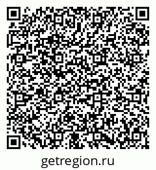 79673019583