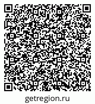 79673019585
