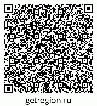 79673019586