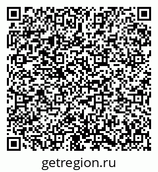 79673019587