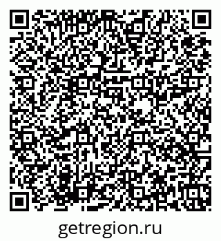 79673019589