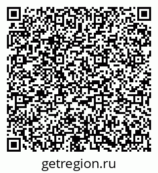 79673019591