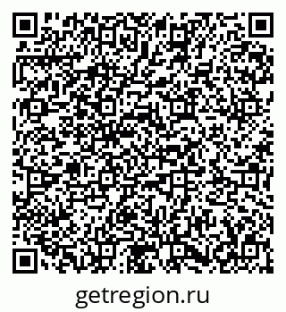 79673019593
