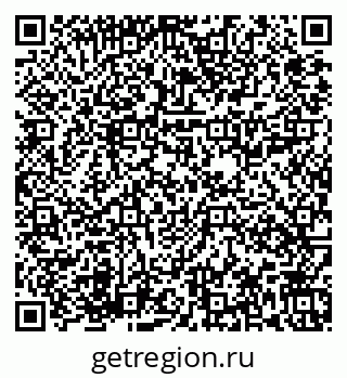 79673019596