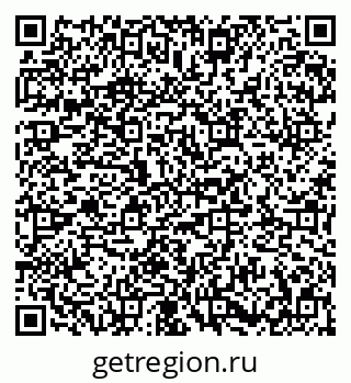 79673019601