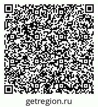 79673019614