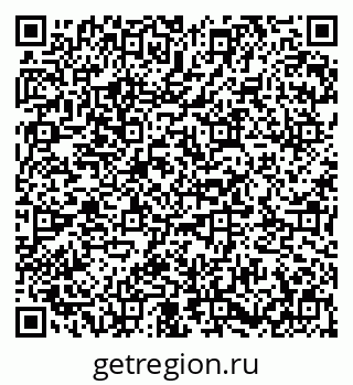 79673019619