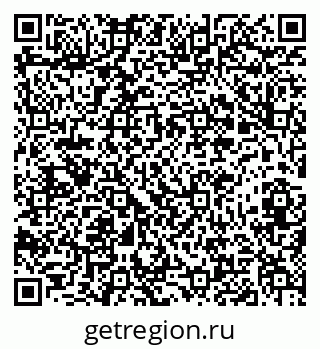 79673019627