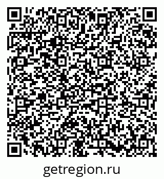 79673019628