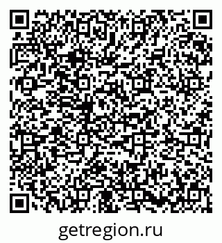 79673019629