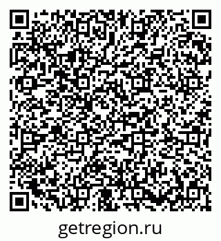 79673019631
