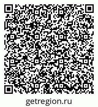 79673019635