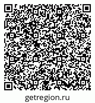79673019639